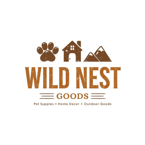 WildNestGoods